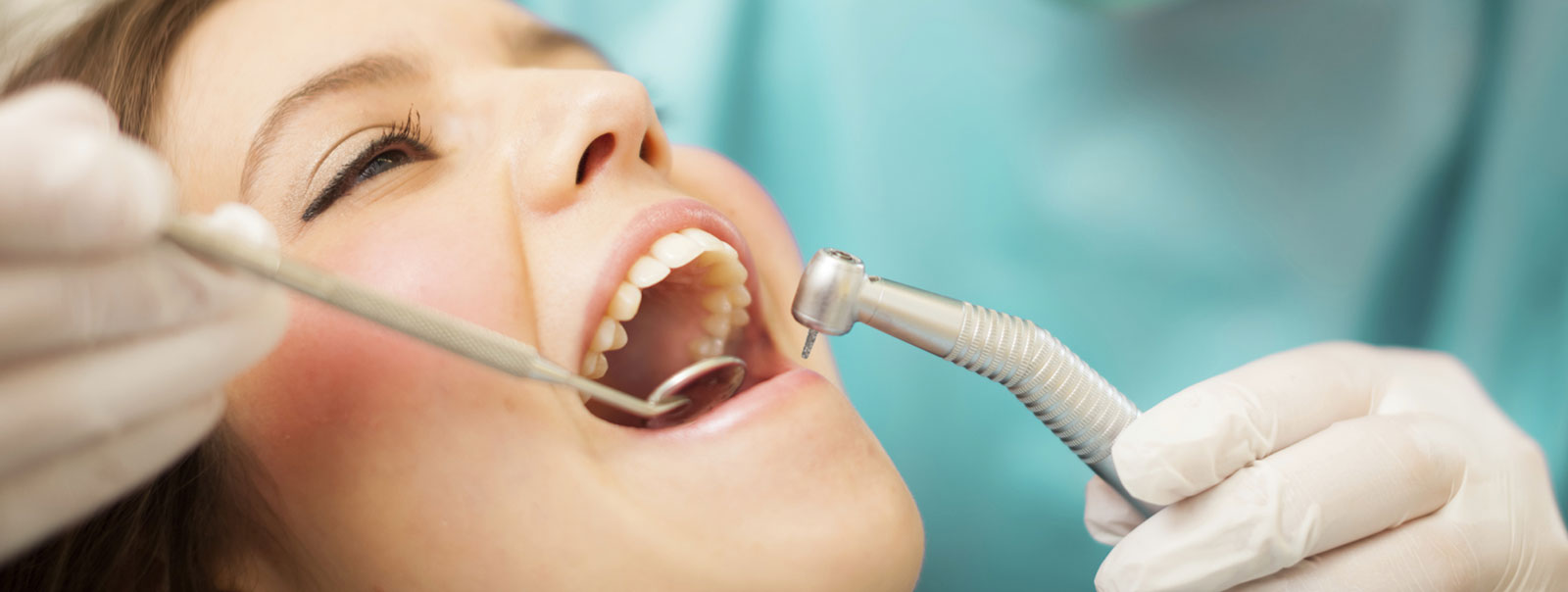 Clínica Dental Dr. Balcells